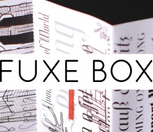 Fuxe box (canada type)